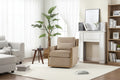Fauteuil pivotant moderne 26.8