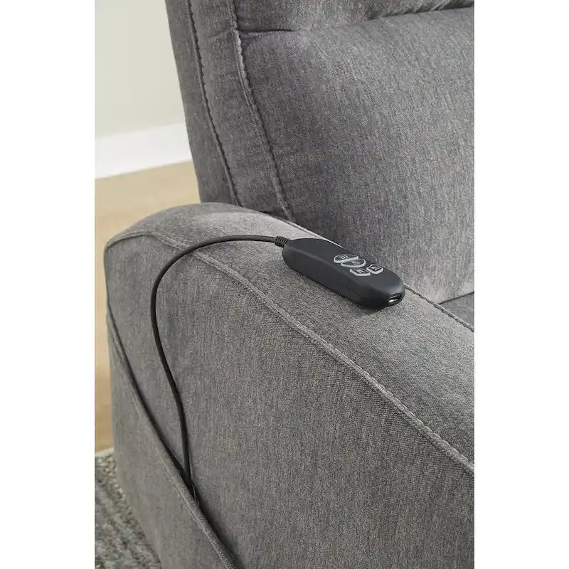 Fauteuil inclinable releveur électrique