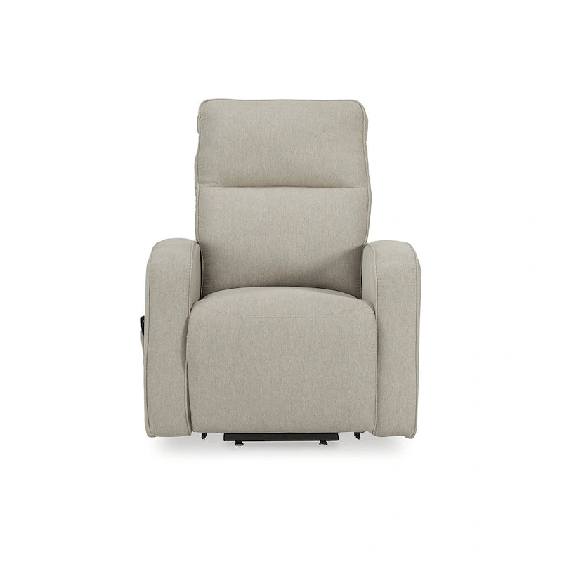 Fauteuil inclinable releveur électrique