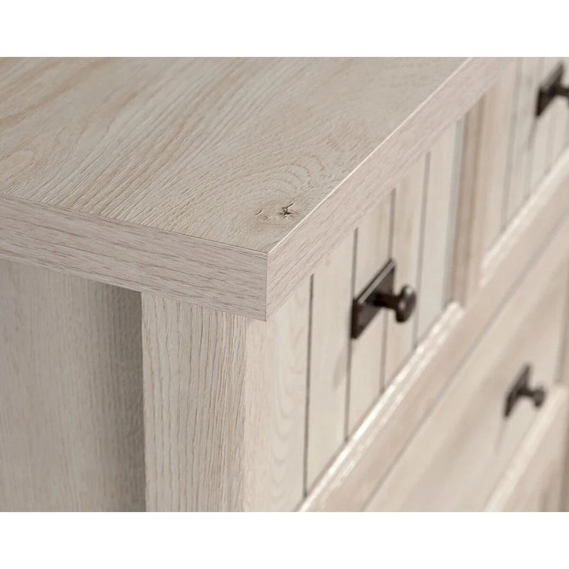 Commode à 4 tiroirs