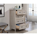 Commode à 4 tiroirs