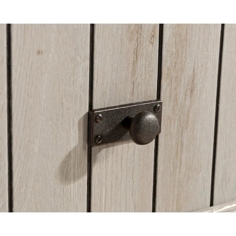 Commode à 4 tiroirs